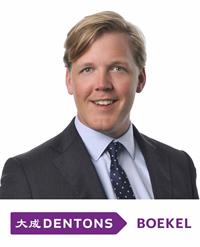 Daniel Brand incl logo Daniel Brand incl logo