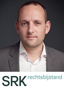 Arthur Overweel auteur SRK Arthur Overweel auteur SRK