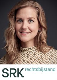 Denise Sparreboom auteur Dentons Denise Sparreboom auteur Dentons