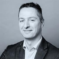 Ruud Bolleboom Ruud Bolleboom