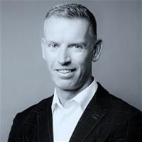 Willem Jonkman Willem Jonkman